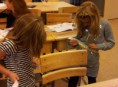 /album/vi-mater/edna-och-tova-mater-midjan-sept-13-jpg/